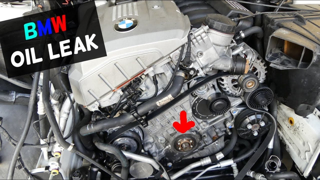 See P0AFE repair manual